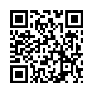 但也和师徒差不多了二维码生成