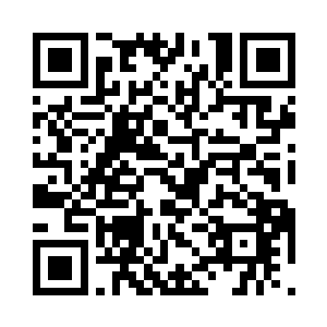 但也因为他们的国度长期处于战乱当中二维码生成