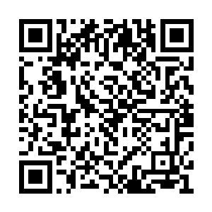 但也因此丧失了所有机动力的半固定式炮塔当中二维码生成