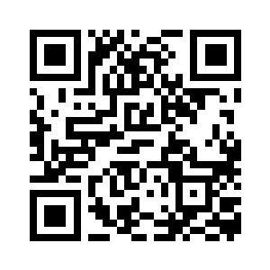 但也因此获得海量的支持者二维码生成