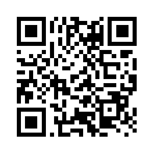 但也在他的身体上添了数道刀痕二维码生成