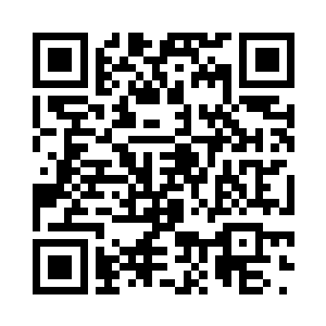 但也在很大程度上化解了自己的尴尬二维码生成