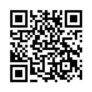 但也在想尽办法解决自身问题二维码生成