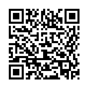 但也在暗暗担心孙悟空会找来什么样的帮手二维码生成