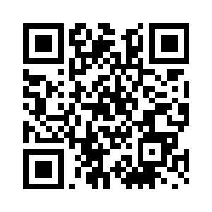 但也在祈祷着他一定不要出事二维码生成