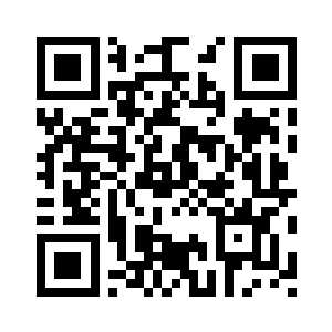 但也基本上是差不太多的了二维码生成