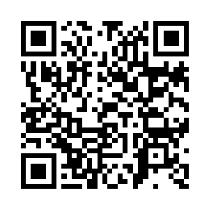 但也大概知道洞房一定已经准备得很妥当了二维码生成