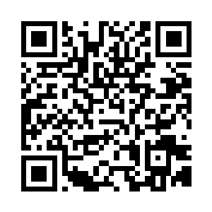 但也定然是界师联盟真正的战力所在二维码生成