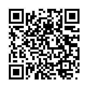 但也实在拿不出让晁盖高看一等的本钱二维码生成