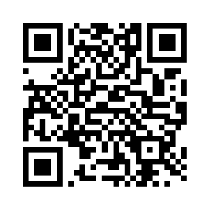 但也实际上为联合会做出了掩护二维码生成
