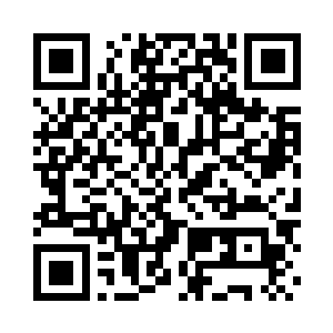 但也察觉到这沼泽下方隐藏了许多凶残的妖物二维码生成