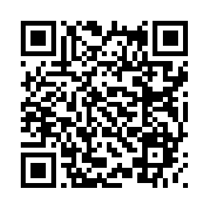 但也察觉到齐隆似乎有些下不来台二维码生成