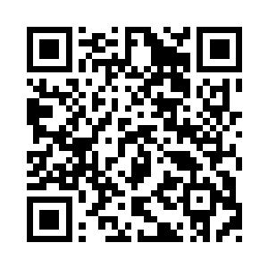 但也对自己先辈还有世界树的事情知之甚少二维码生成