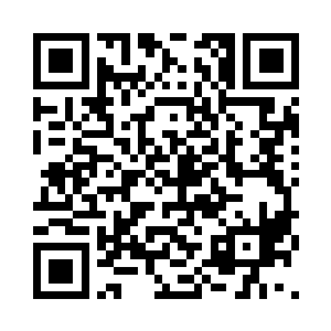但也将布满锋锐之气的陷仙剑一刺躲了开去二维码生成