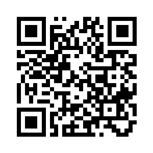 但也就价值八百万左右的样子二维码生成