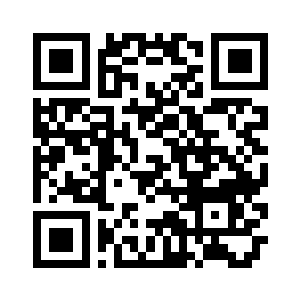 但也就几分钟左右的样子吧二维码生成