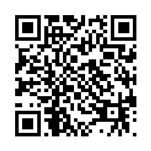 但也就是在这两天闭门下苦功的过程中二维码生成