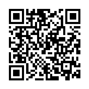 但也就是在这种极度明显的落差下二维码生成