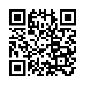 但也就是小四眼老老实实的二维码生成