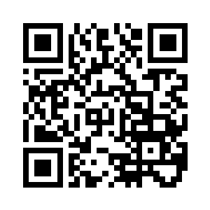 但也就是微微的照顾了一下罢了二维码生成