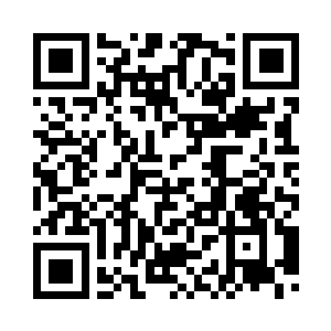 但也就是握了一下罗茜的指尖位置二维码生成