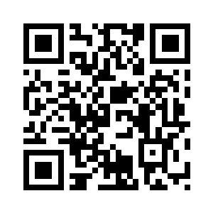 但也就是站在了门口的位置二维码生成