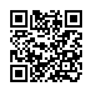 但也就是表面之上的热闹而已二维码生成