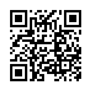 但也就是这样才让秦宇迷惑二维码生成