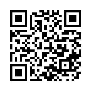 但也属于极品的仙界法宝了二维码生成