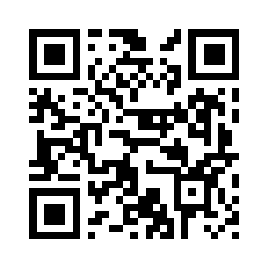 但也差不多是宗师级中期的样子二维码生成