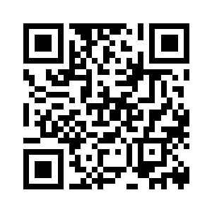 但也已经形成了不低的战斗力二维码生成