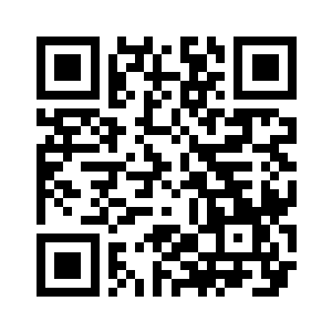 但也已经是非常强大的力量了二维码生成