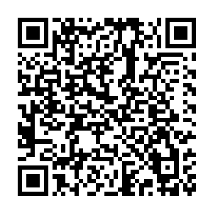 但也希望立恒不要误会我是那种升官之后便挑人错处的倨傲小人……二维码生成
