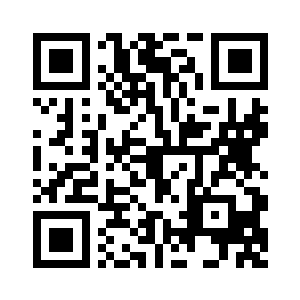 但也常游走在死亡的边缘间二维码生成