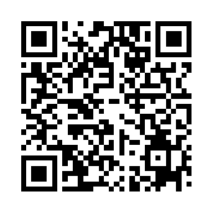 但也并不代表这个帖子就绝对科学和严谨了二维码生成