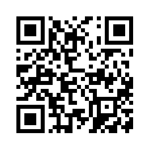 但也并不是异常宽敞的那种二维码生成