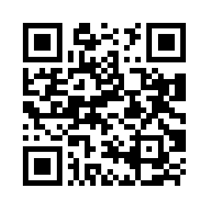 但也并不是绝对无懈可击二维码生成