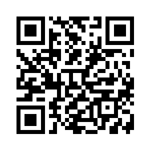 但也并不需要他来帮助防守……二维码生成