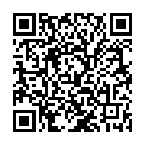 但也应该知道自己现在赚得远不是一般人可以比拟的…二维码生成