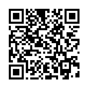 但也异常的诡异网游之菜鸟很疯狂二维码生成