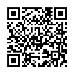 但也很可能是因为某种顾虑而留了下来二维码生成