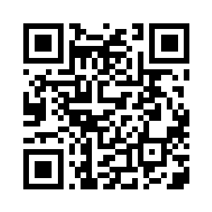 但也很少会和马文主动交流二维码生成