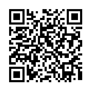 但也很快就被一些阴毒给活生生毒死二维码生成
