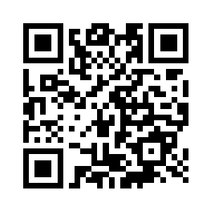 但也很明显地给我们带来了增幅二维码生成