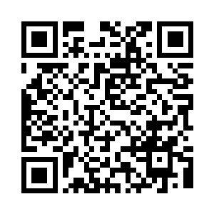 但也必须想出办法把这些钻石运出去二维码生成