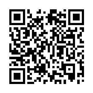 但也必须把飞机挂靠在某个航空公司而已二维码生成