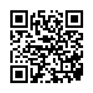 但也忍不住将目光再度投射过去二维码生成