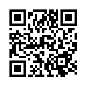 但也忍不住磨了磨后槽牙二维码生成