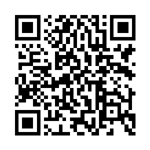 但也总不能闲来无事去捉几个魔修回来研究吧二维码生成