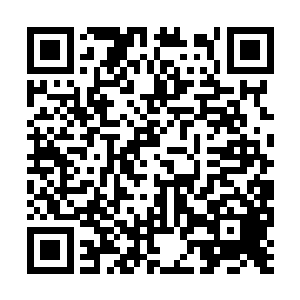 但也总比让他一个人面对黄埔无恨这一群人的攻击二维码生成